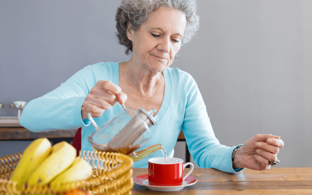 Fragilità ossea e alimentazione: quali sono gli “ingredienti” della prevenzione