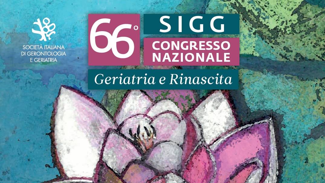 Congresso Nazionale SIGG