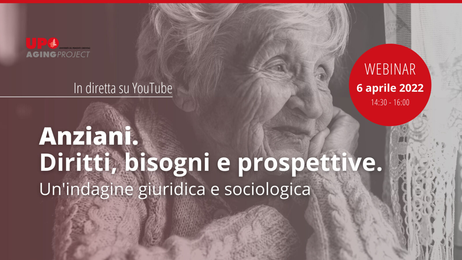 webinar diritti anziani