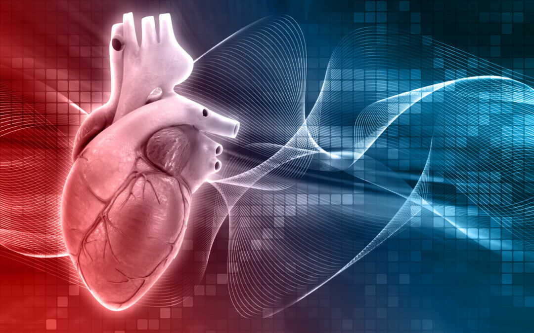 Stenosi aortica e amiloidosi cardiaca: una temibile coppia