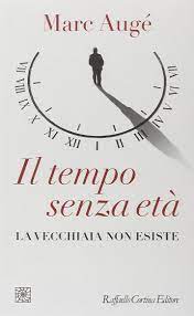 il tempo senza età