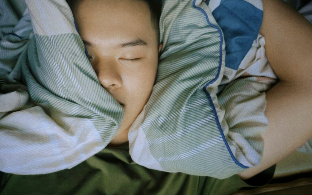 Un approccio multidimensionale per le apnee ostruttive del sonno nei pazienti obesi: lo studio INTERAPNEA