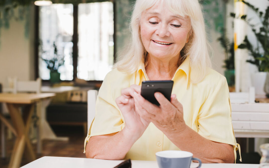 Diabete e comunità digitali