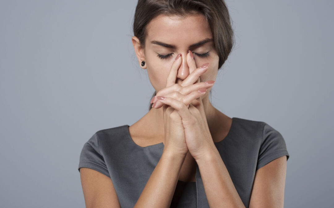 Il metodo Buteyko: la ginnastica del respiro.