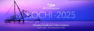 JBI Colloquium 2025 abstract